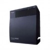 سانترال پاناسونیک KX-TDA100