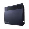 سانترال پاناسونیک KX-TDA200
