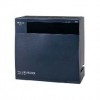 سانترال پاناسونیک KX-TDA600