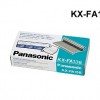 KX-FA136