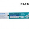 KX-FA52E