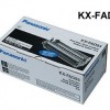 KX-FAD93