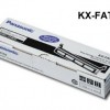 KX-FAT92E
