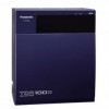 سانترال پاناسونیک KX-TDA100DBP