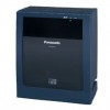 سانترال پاناسونیک KX-TDE100