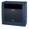 سانترال پاناسونیک KX-TDE600