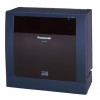 سانترال پاناسونیک KX-TDE200