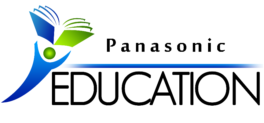 آموزش سانترال فکس و تلفن پاناسونیک آموزش سانترال فکس و تلفن پاناسونیک