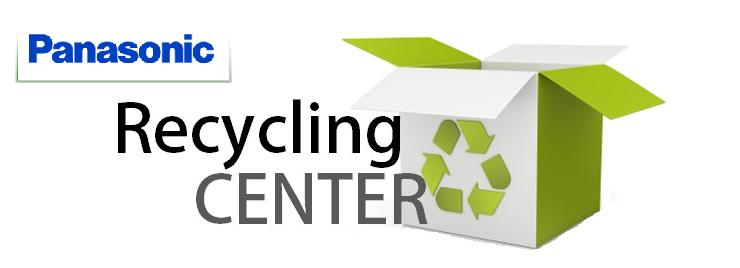 شارژ کارتریج پاناسونیک شارژ کارتریج پاناسونیک