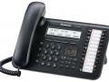تصویر تلفن سانترال پاناسونیک مدل KX-DT543 2