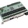 کارت سانترال پاناسونیک مدل KX-TDA0174