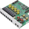 کارت سانترال پاناسونیک KX-TE82480 کارت سانترال پاناسونیک KX-TE82480
