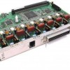 کارت سانترال پاناسونیک KX-TDA0180
