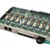 کارت سانترال پاناسونیک KX-TDA0181