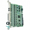 کارت سانترال پاناسونیک مدل KX-TDA6178