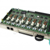 کارت سانترال پاناسونیک KX-TDA6382