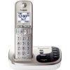 تلفن بیسیم پاناسونیک مدل KX-TGD220
