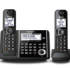 تلفن بیسیم پاناسونیک مدل KX-TGF342B