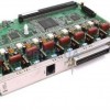 کارت سانترال پاناسونیک KX-TDA1180 کارت سانترال پاناسونیک KX-TDA1180