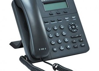 تلفن تحت شبکه و ویپ ZTE مدل ZXV10 P802L
